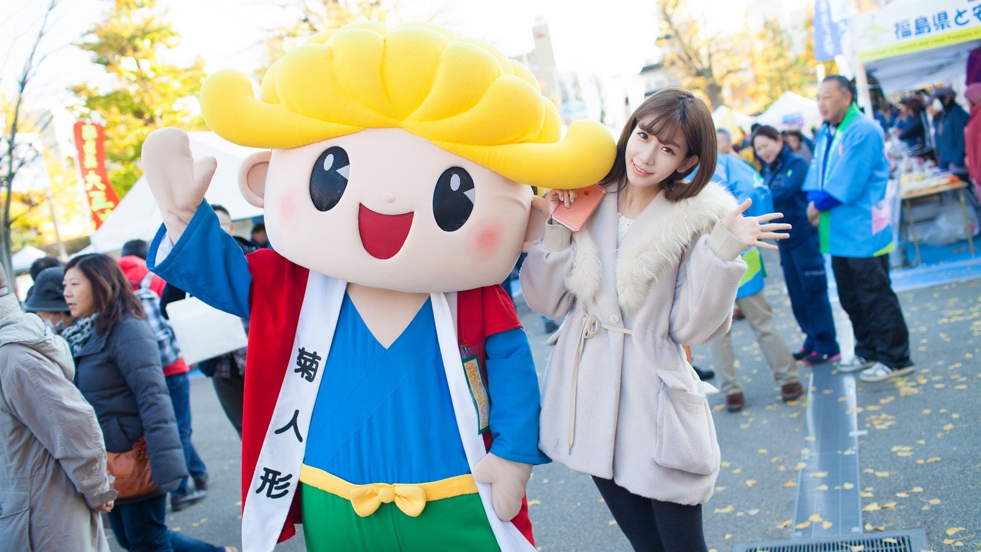 小林志铃,陈潇,美女,模特,清纯,宽屏