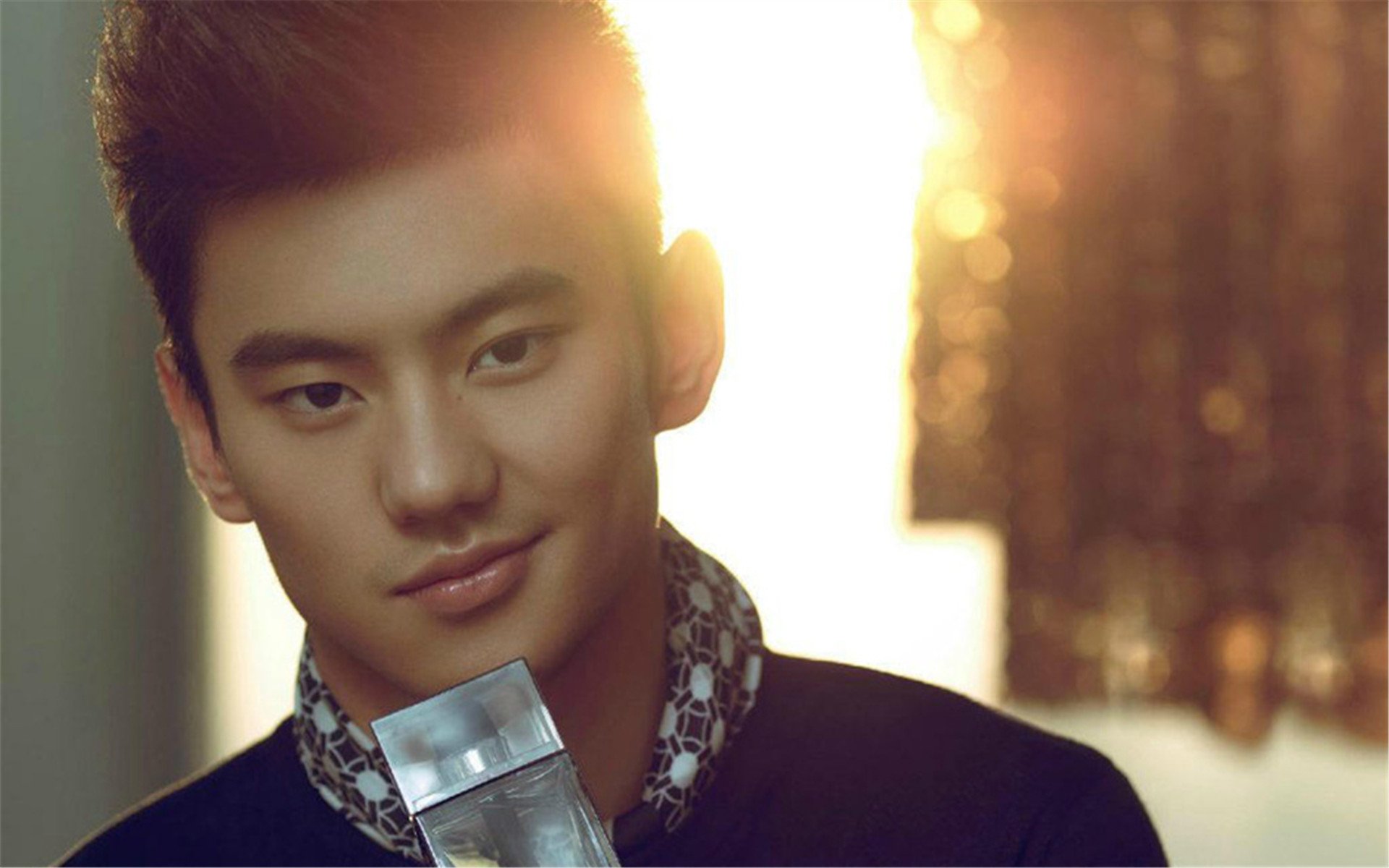 宁泽涛,游泳健将,性感肌肉,小鲜肉,明星