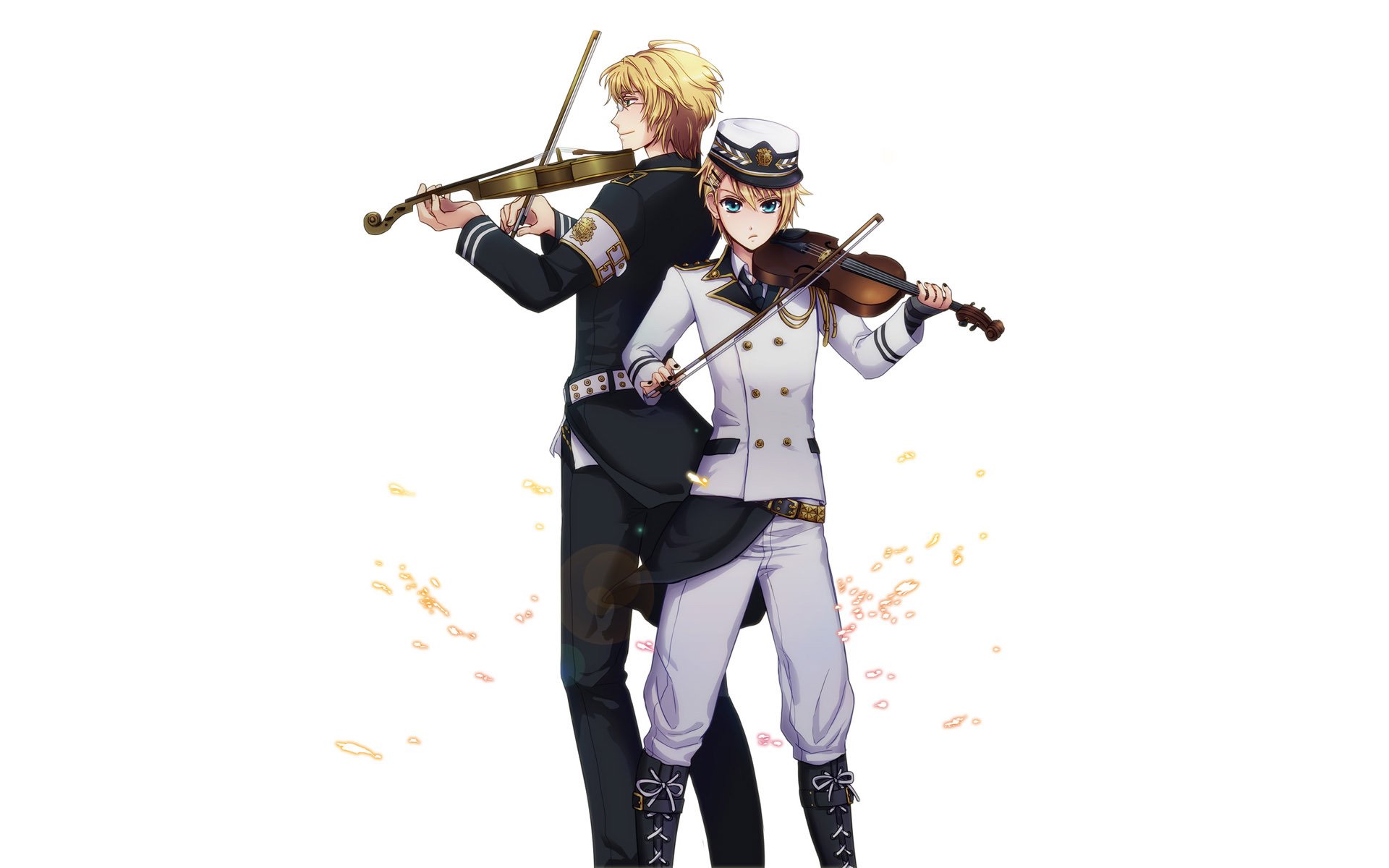 歌之王子殿下,演艺界,艺人,搞笑,轻松,动漫