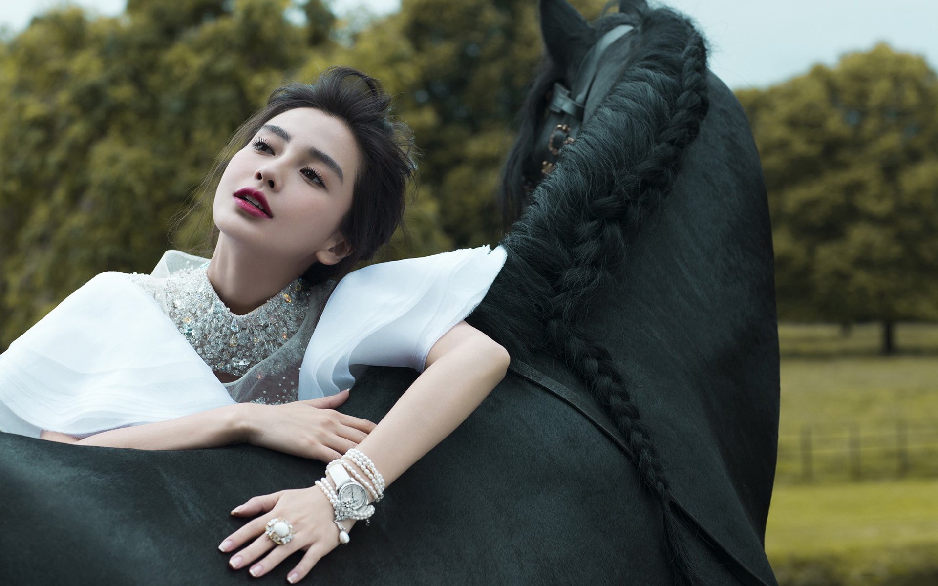 Angelababy,杨颖,宽屏,美女,明星,模特,演员