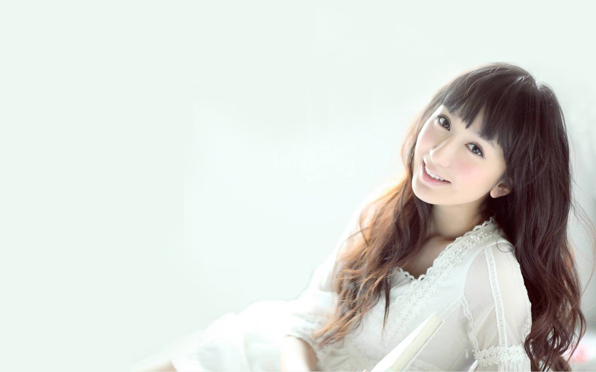 娄艺潇,大陆演员,气质美女,明星