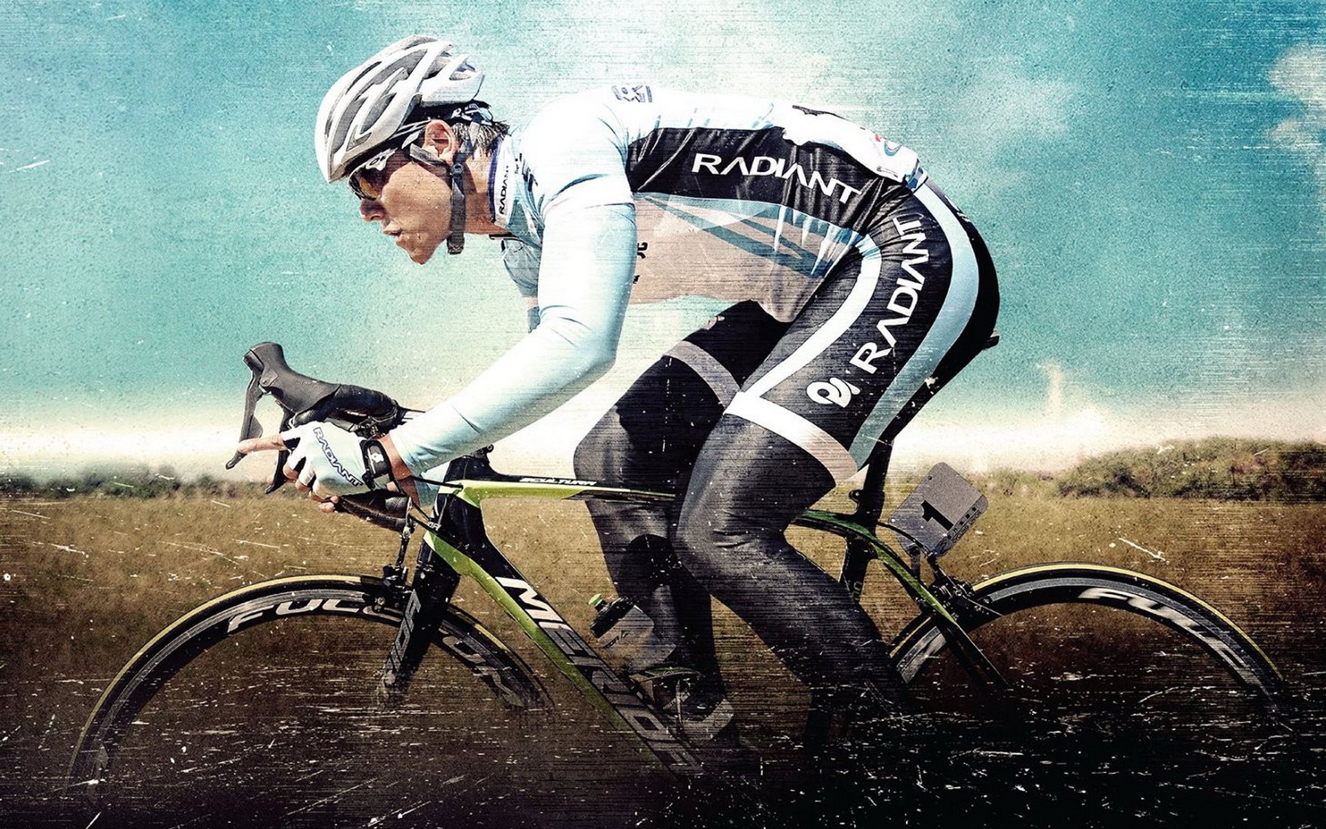 破风,电影,彭于晏,仇铭,明星,帅哥