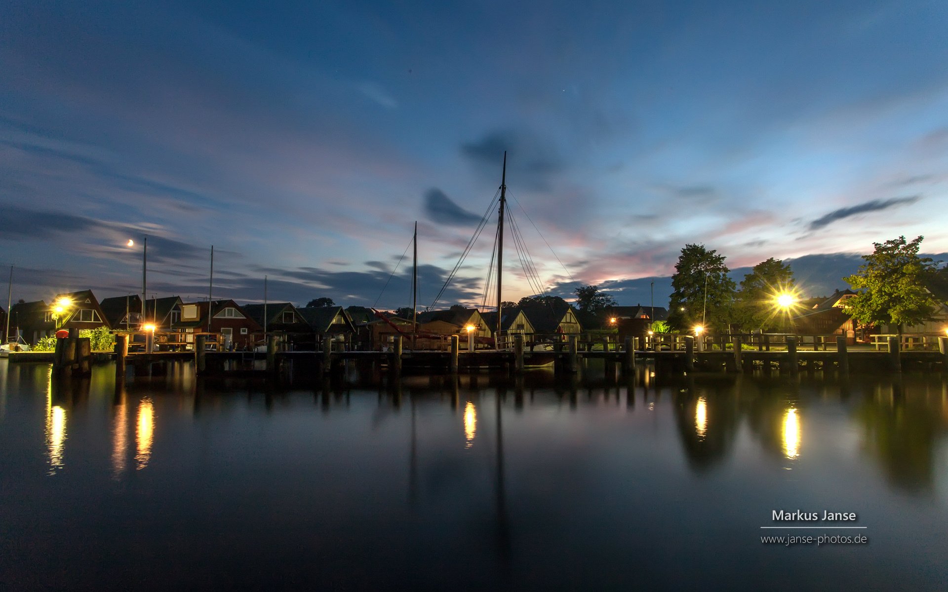 德国,风光,风景,摄影,海边,宽屏