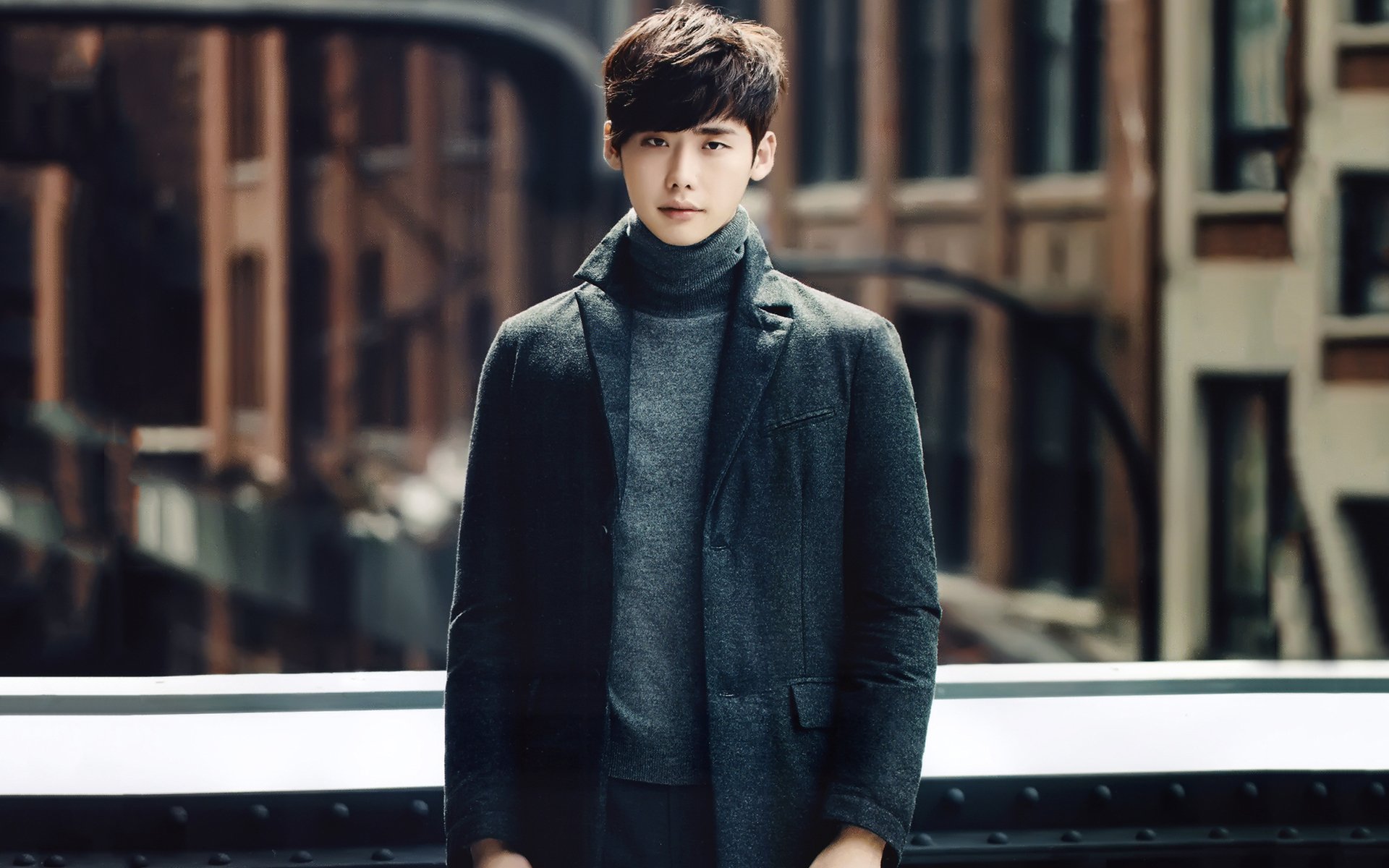 李钟硕,明星,帅哥,小鲜肉,欧巴,模特,演员