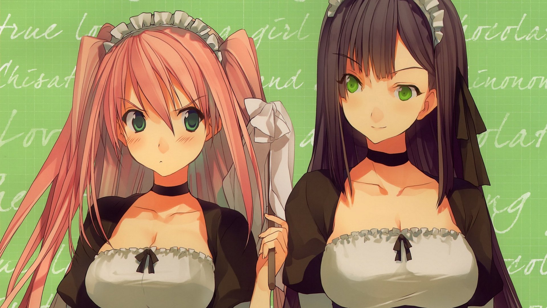 恋爱选举与巧克力,校园,少女,情感,搞笑,动漫