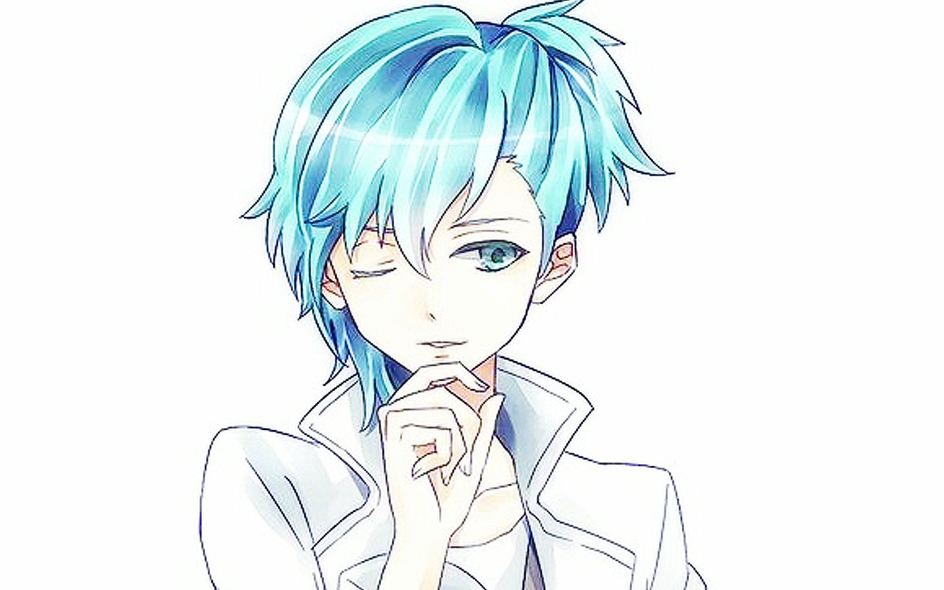 歌之王子殿下,演艺界,艺人,搞笑,轻松,动漫