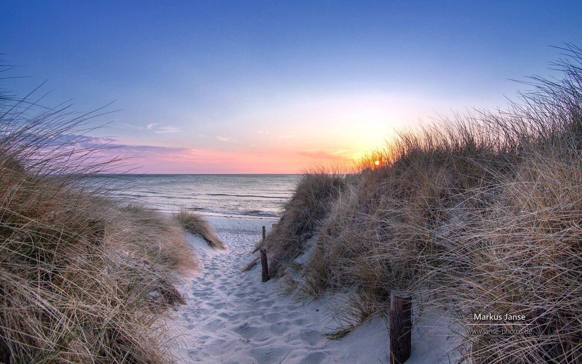 德国,风光,风景,摄影,海边,宽屏