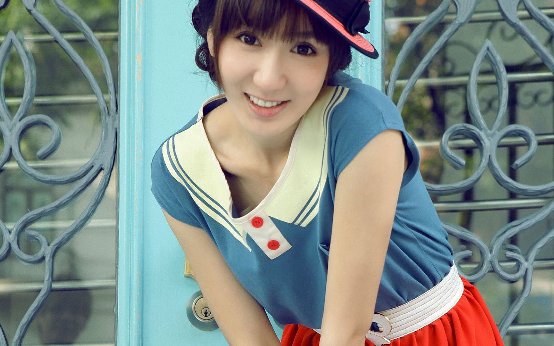 娄艺潇,大陆演员,气质美女,明星