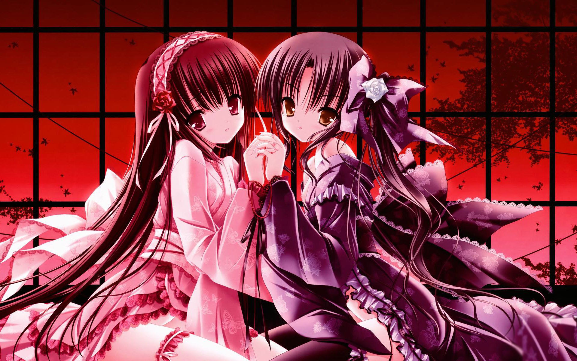 斗罗大陆,经典动漫,插画,动漫