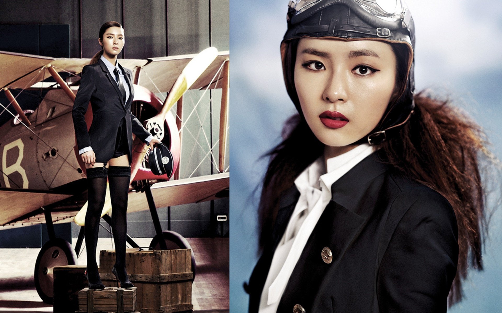 申世京,韩国演员,气质美女,明星