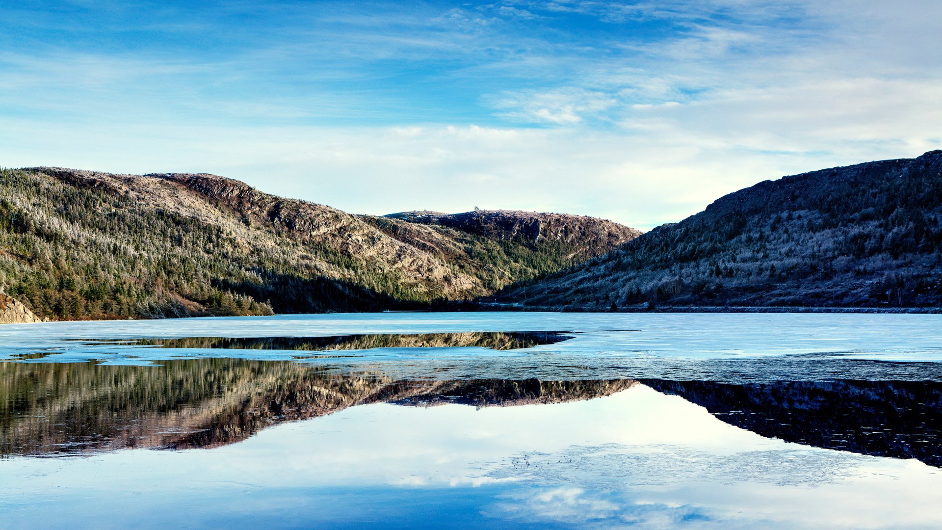 山水,青山绿水,风景