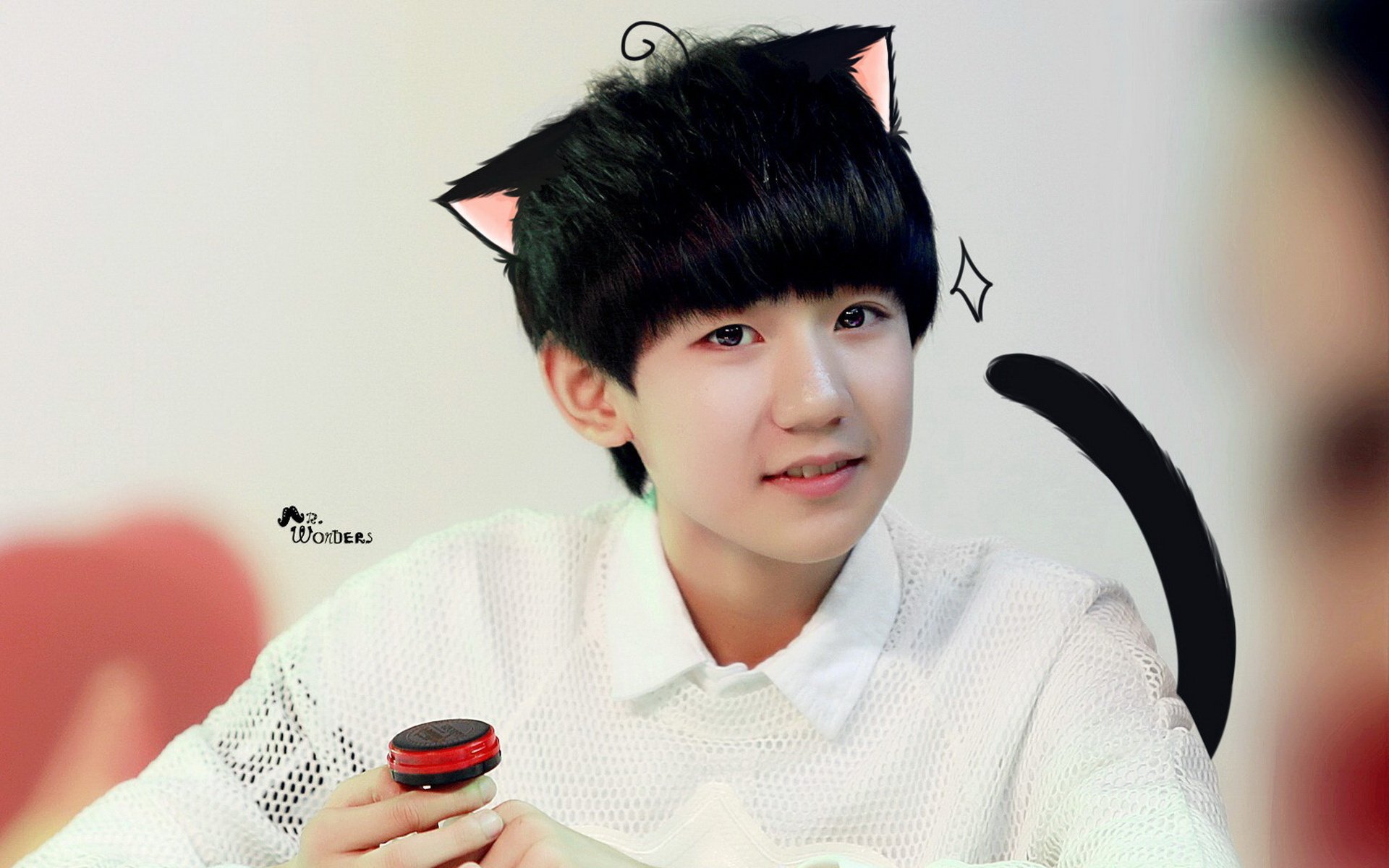 加油少年,TFBOYS,王源,组合,帅哥,明星,歌手,小鲜肉