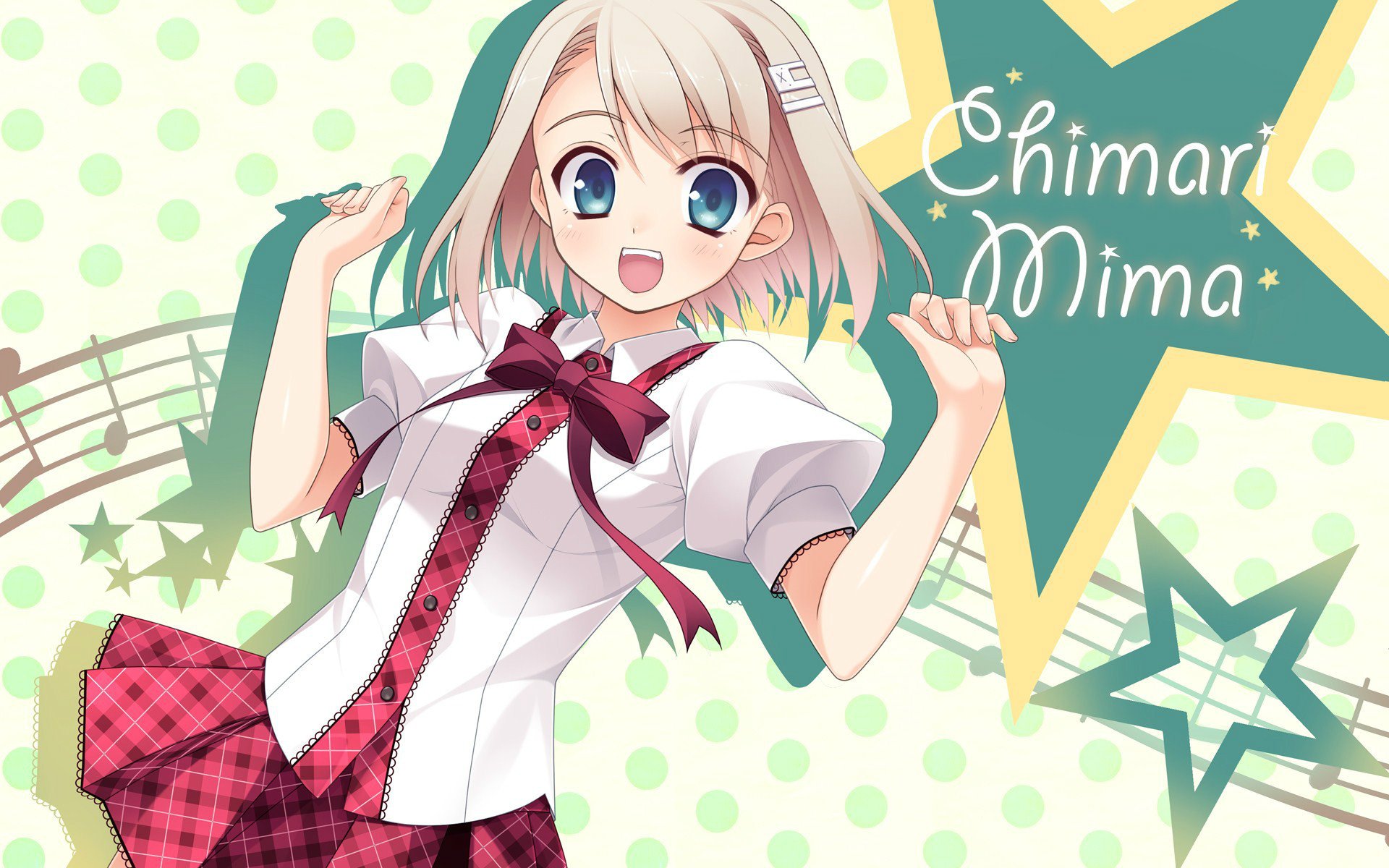 新妹魔王的契约者,魔幻,少女,萌系,动漫