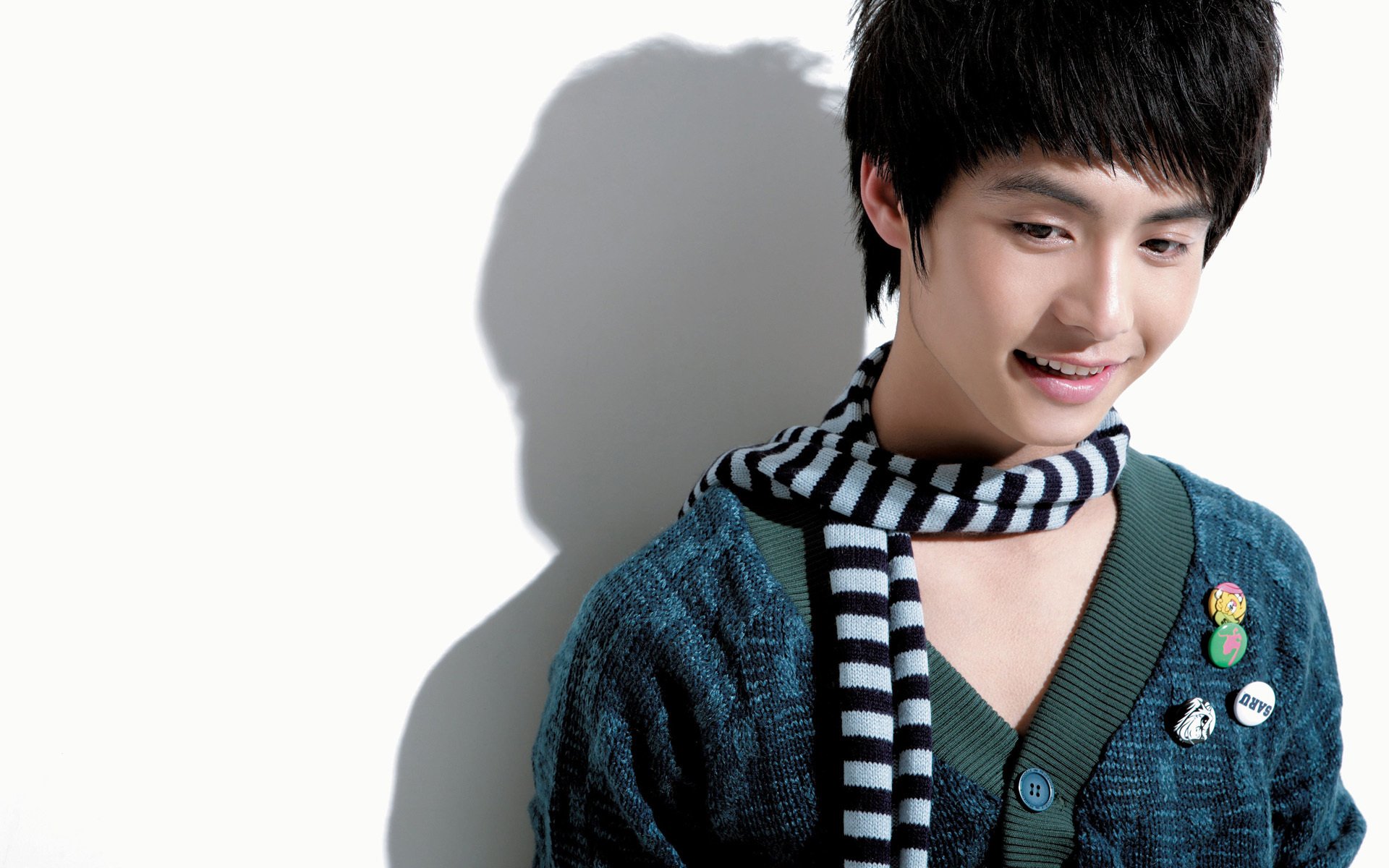 马天宇,帅哥,明星,宽屏,歌手,演员