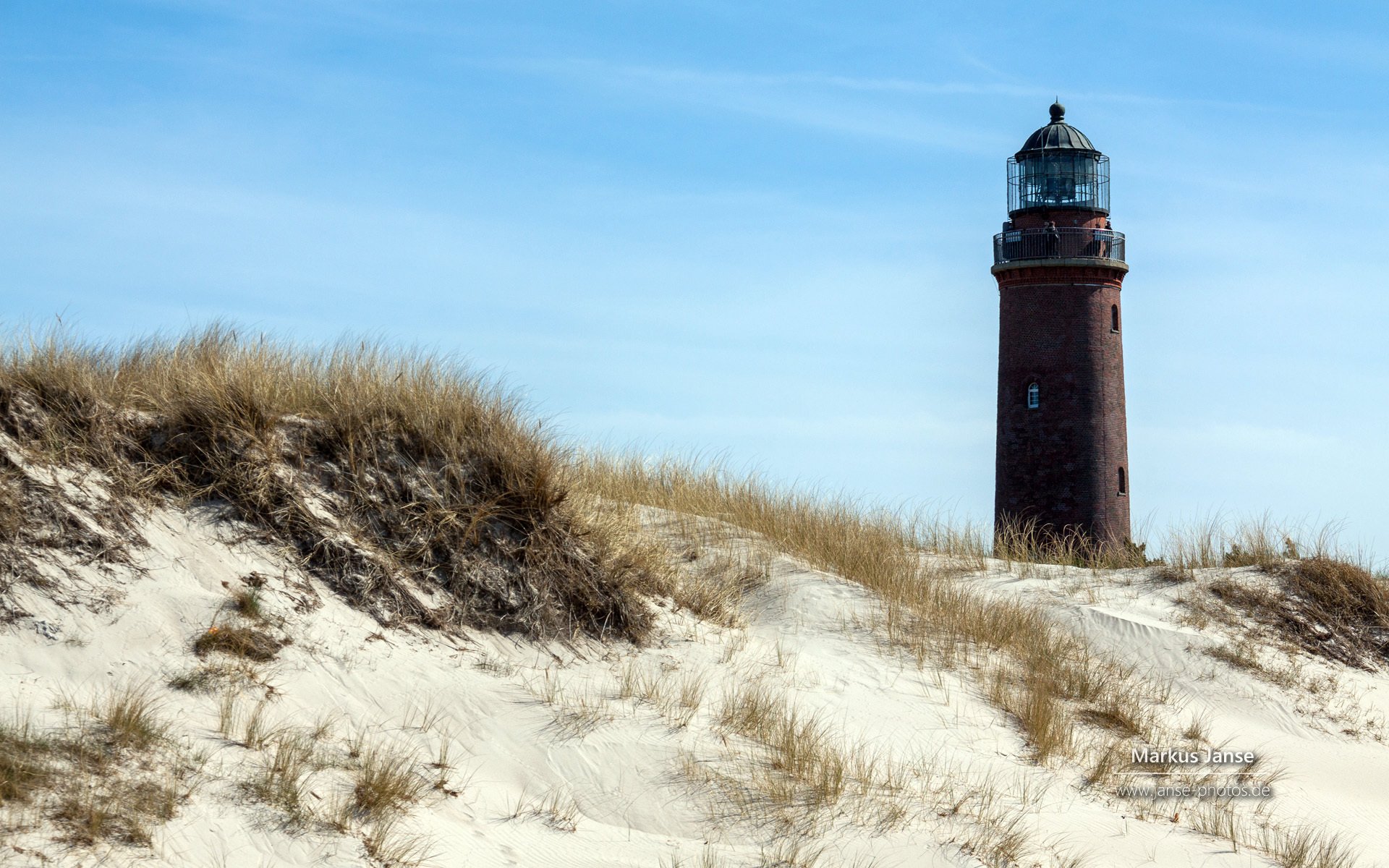 德国,风光,风景,摄影,海边,宽屏