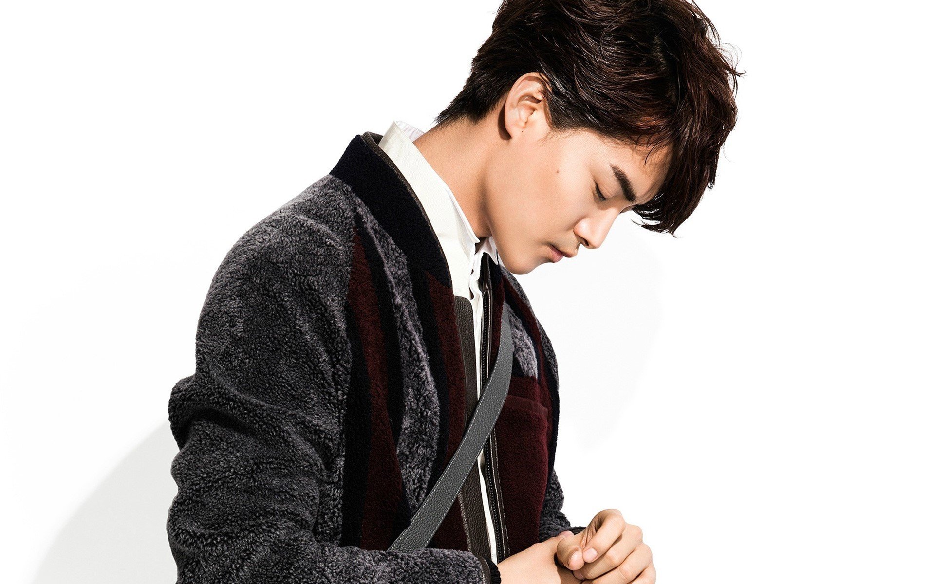 马天宇,帅哥,明星,宽屏,歌手,演员