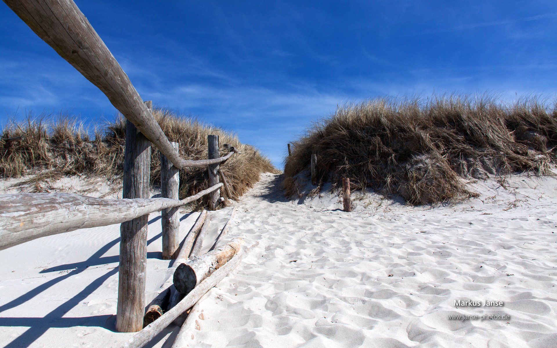 德国,风光,风景,摄影,海边,宽屏