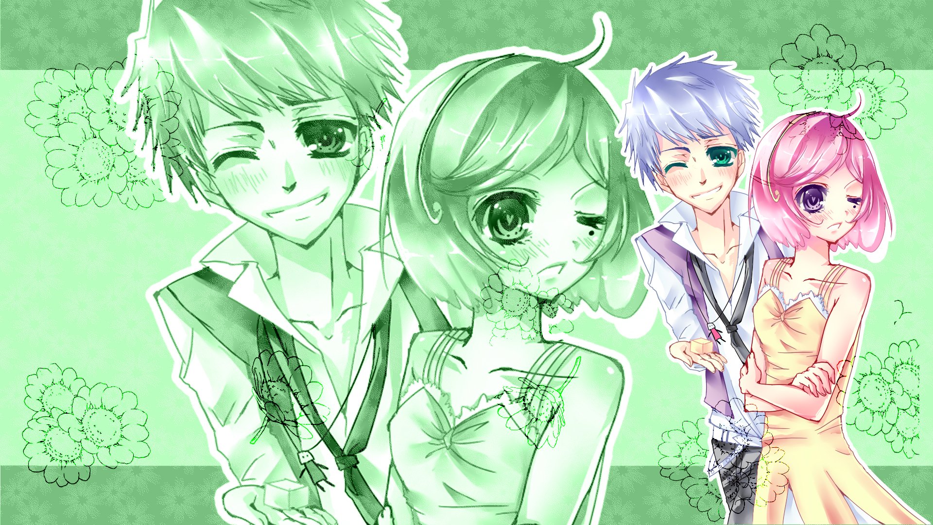 斗罗大陆,经典动漫,插画,动漫