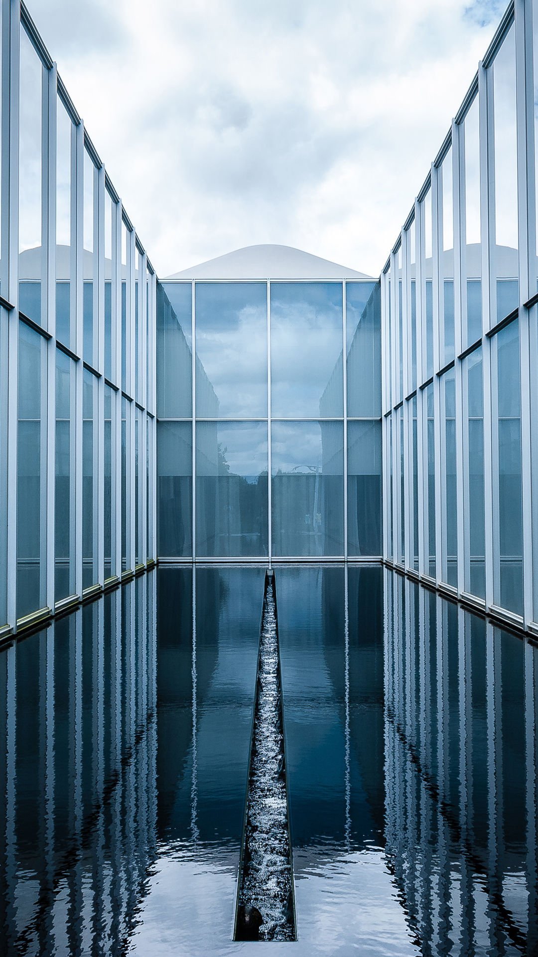 炫酷,艺术,创意,风景,流水