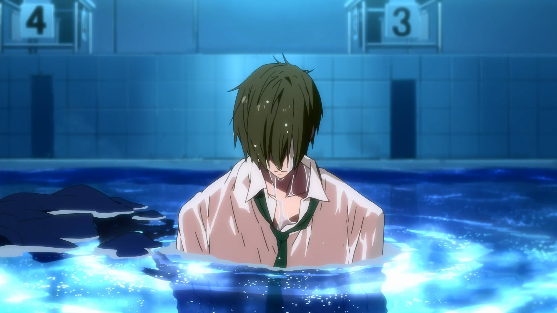 世界第一初恋,伦理,少年,励志,动漫