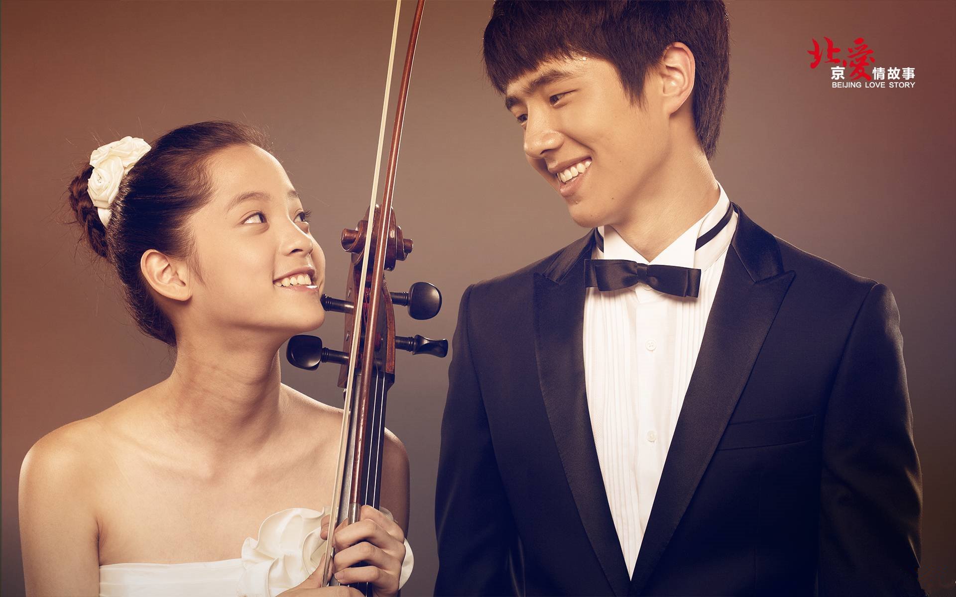 刘昊然,演员,小鲜肉,活力四射,明星