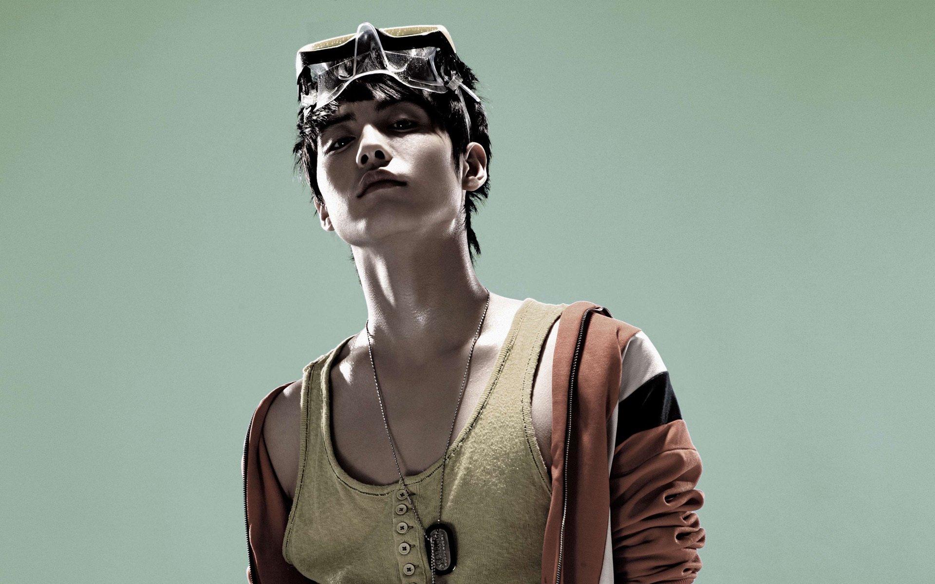 马天宇,帅哥,明星,宽屏,歌手,演员