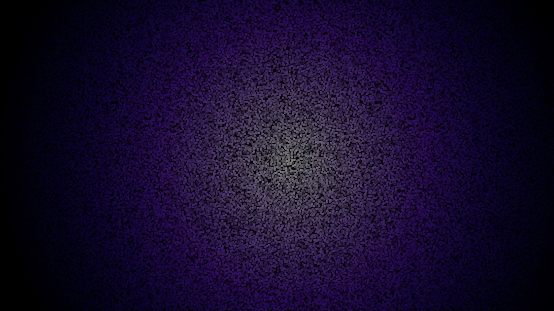 炫酷,艺术,像素