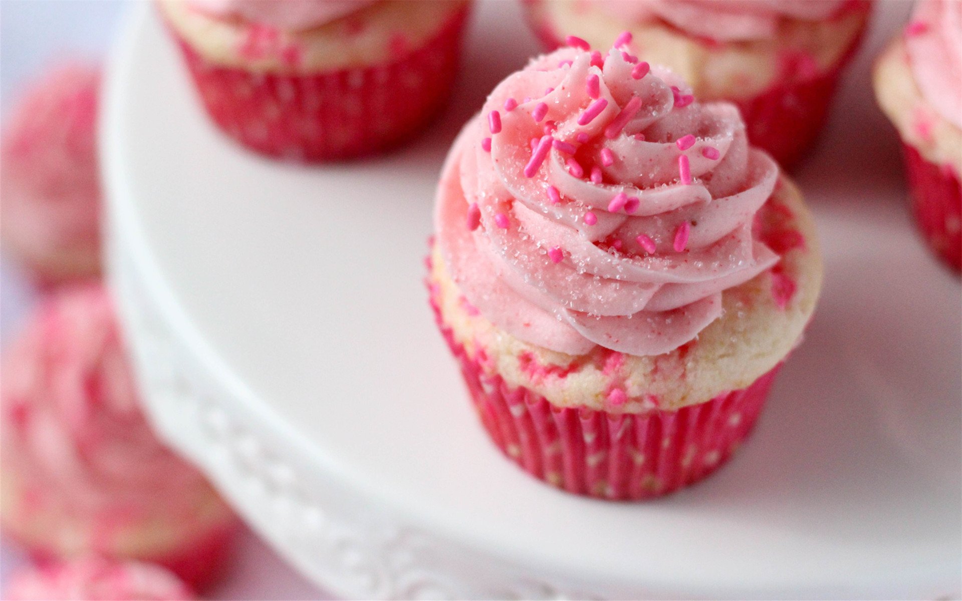 小清新,甜点,诱惑,美味,宽屏