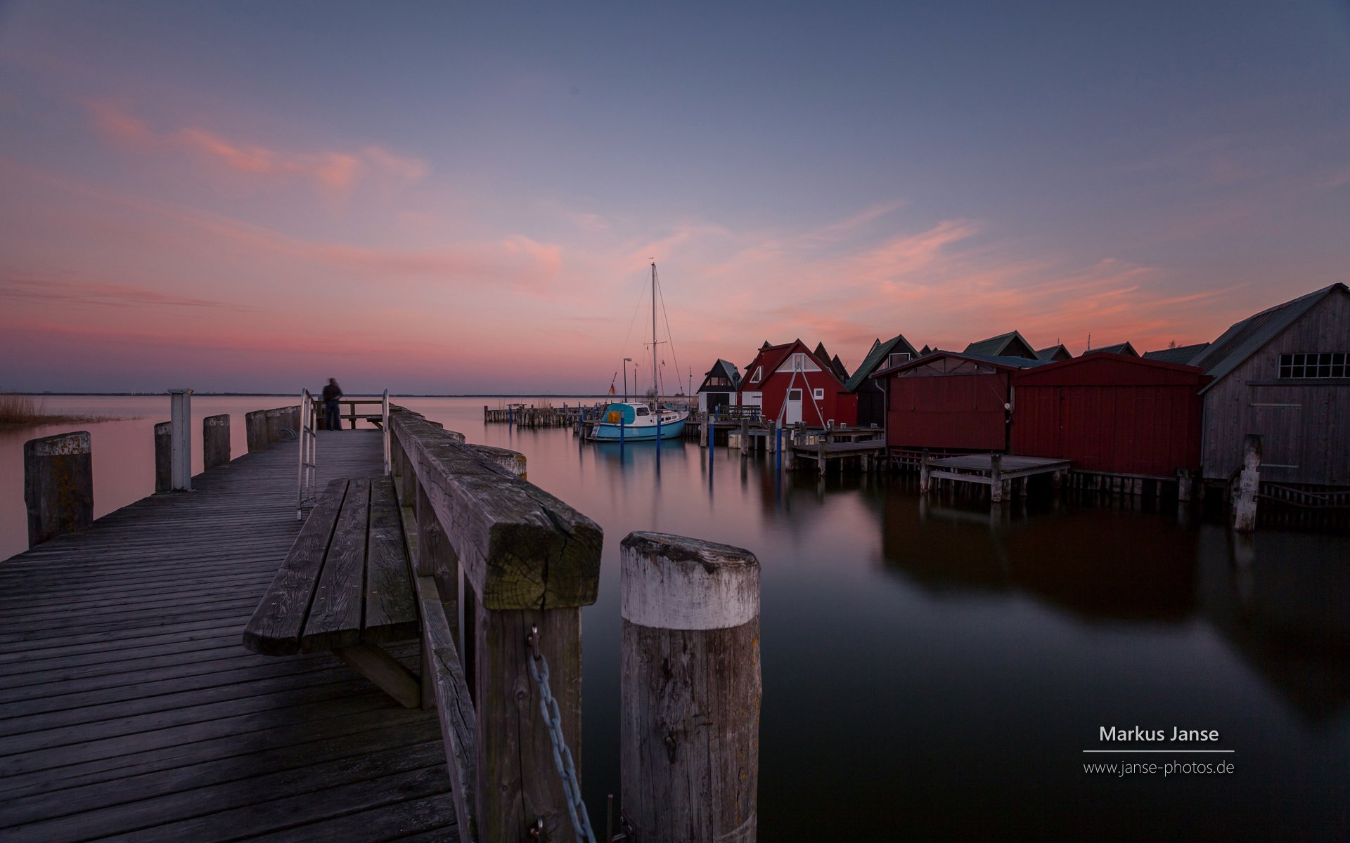 德国,风光,风景,摄影,海边,宽屏