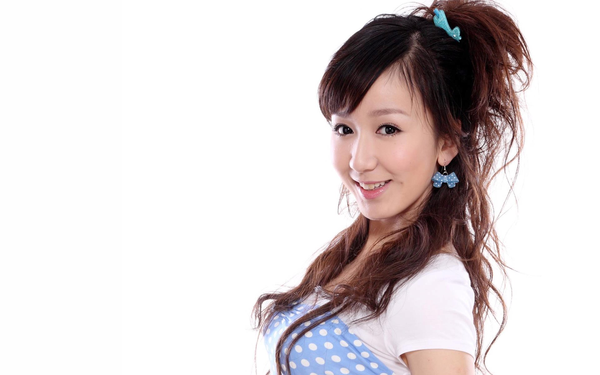 娄艺潇,大陆演员,气质美女,明星