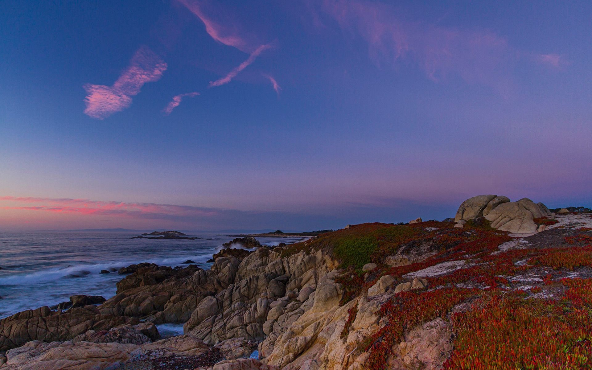 风景,欧洲风景,蒙特利,壮观美丽,宽屏