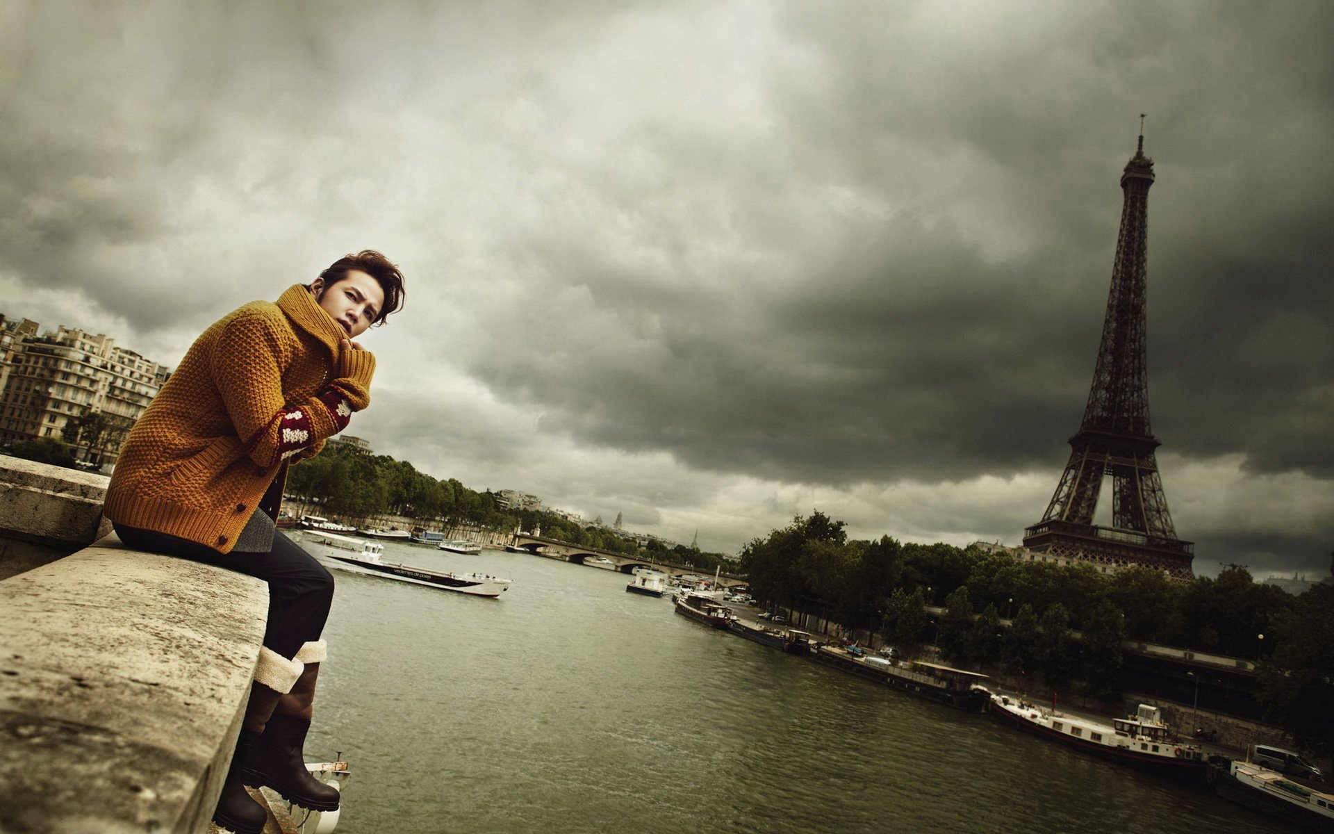 张根硕,明星,帅哥,演员,歌手,欧巴