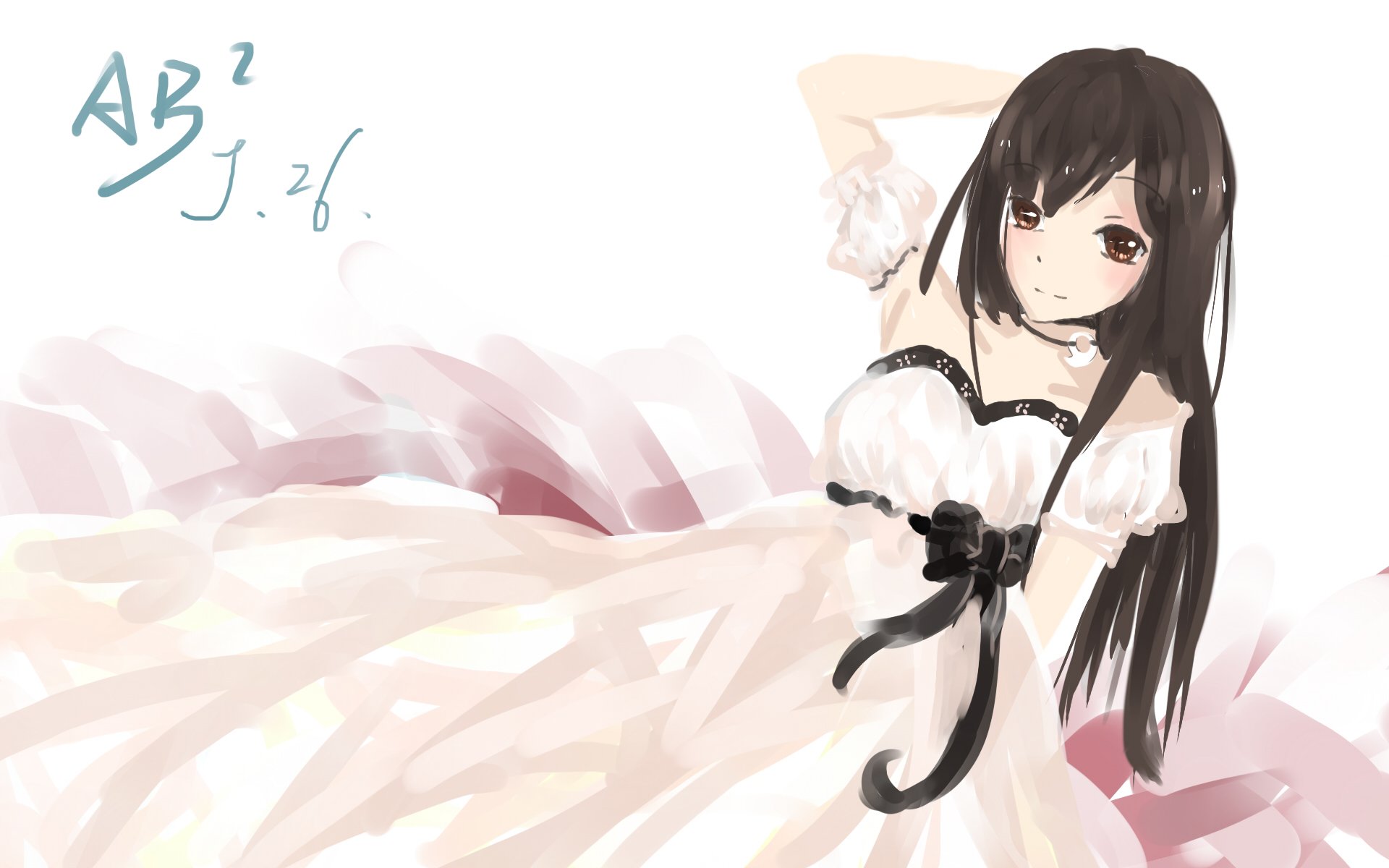 斗罗大陆,经典动漫,插画,动漫