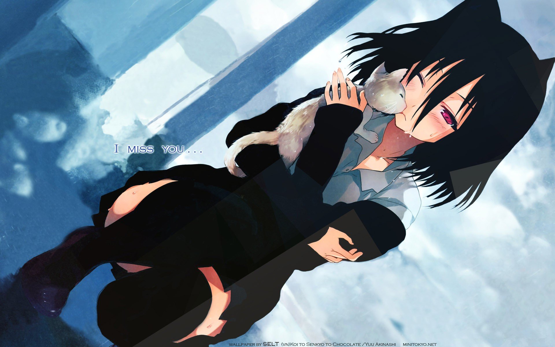 恋爱选举与巧克力,校园,少女,情感,搞笑,动漫