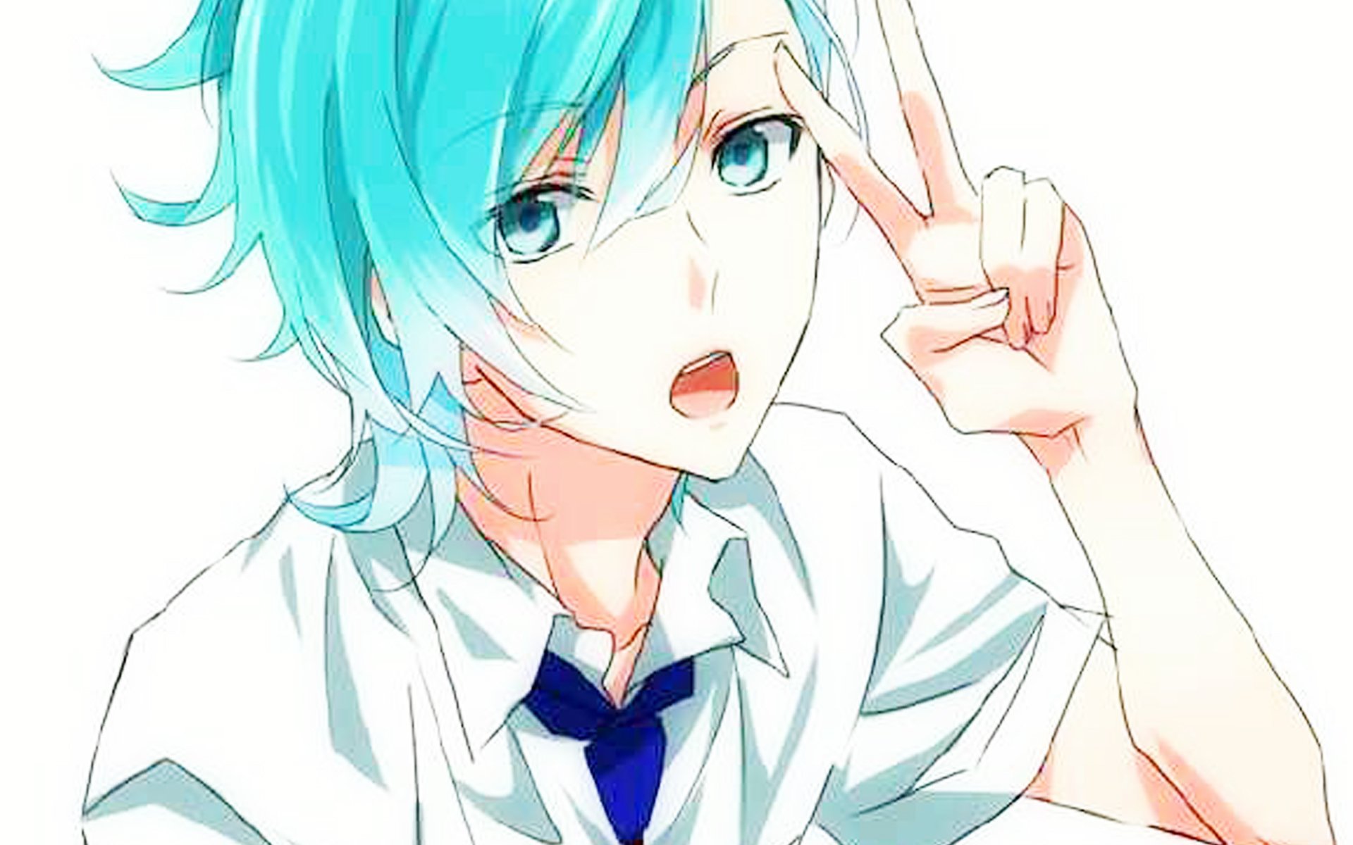 歌之王子殿下,演艺界,艺人,搞笑,轻松,动漫