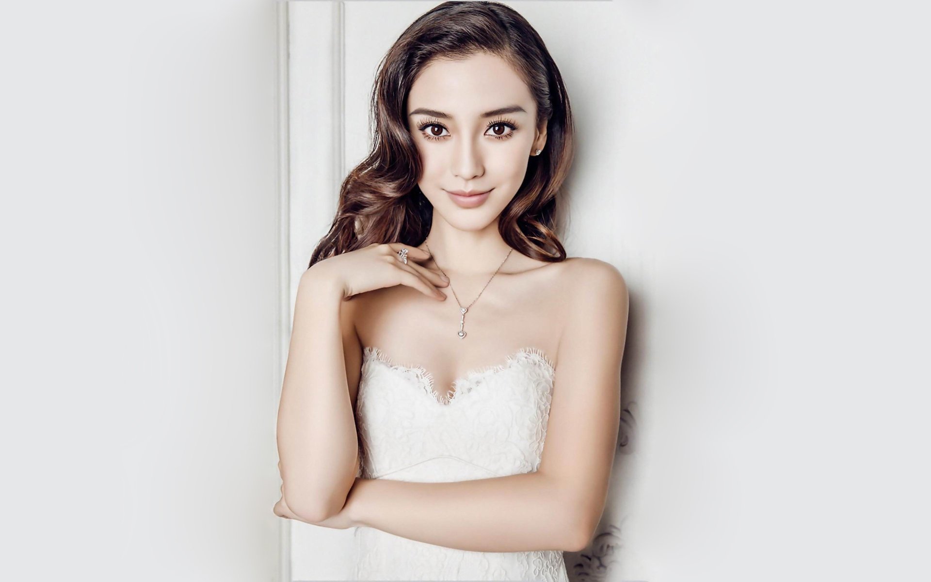 Angelababy,杨颖,宽屏,美女,明星,模特,演员