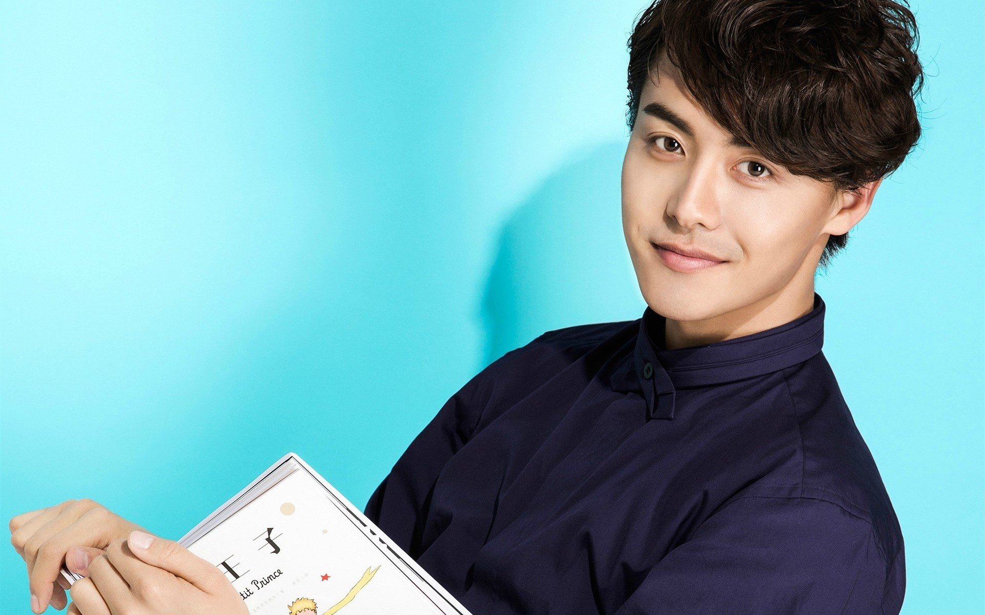 马天宇,帅哥,明星,宽屏,歌手,演员