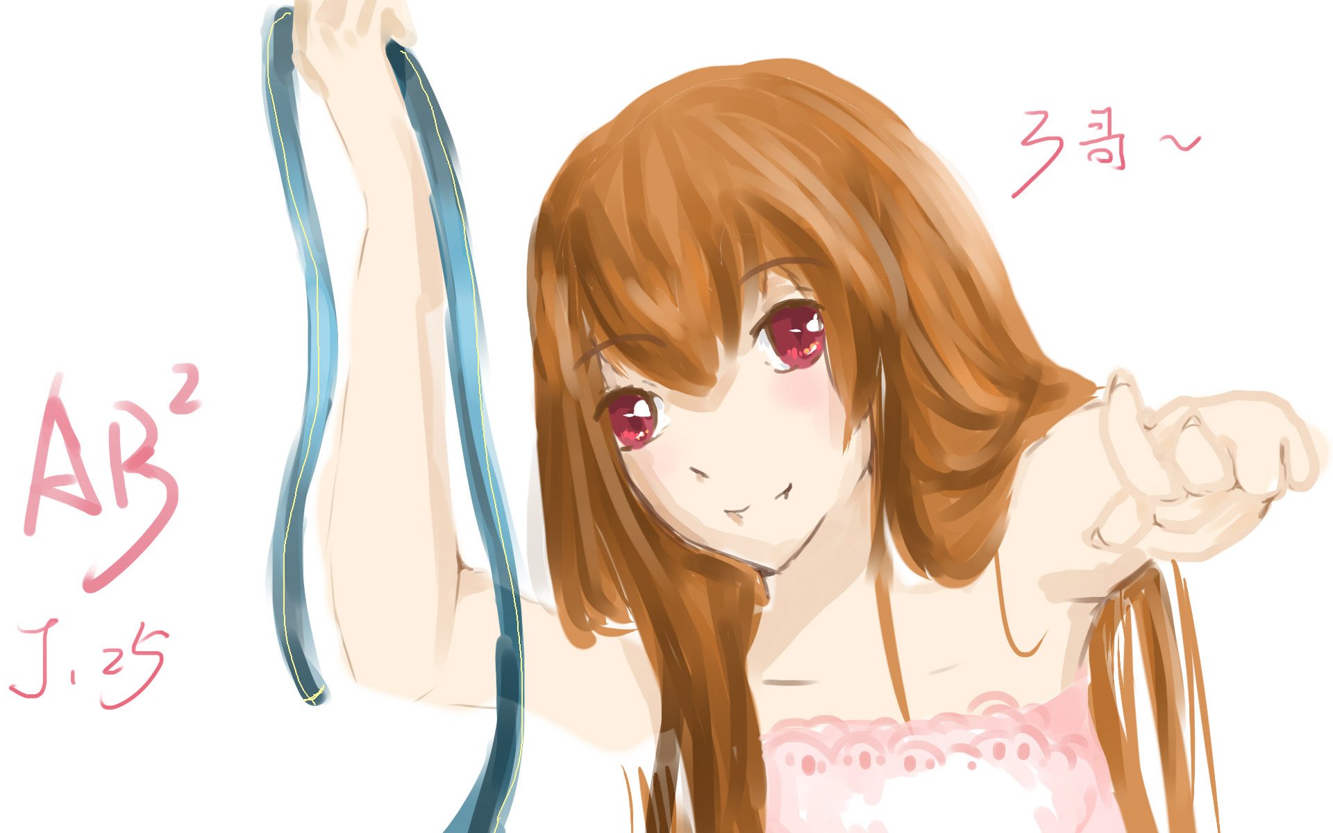 斗罗大陆,经典动漫,插画,动漫