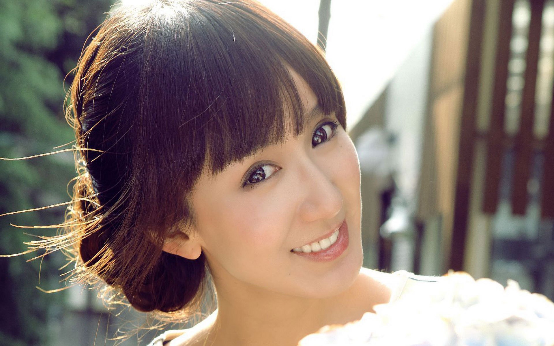 娄艺潇,大陆演员,气质美女,明星