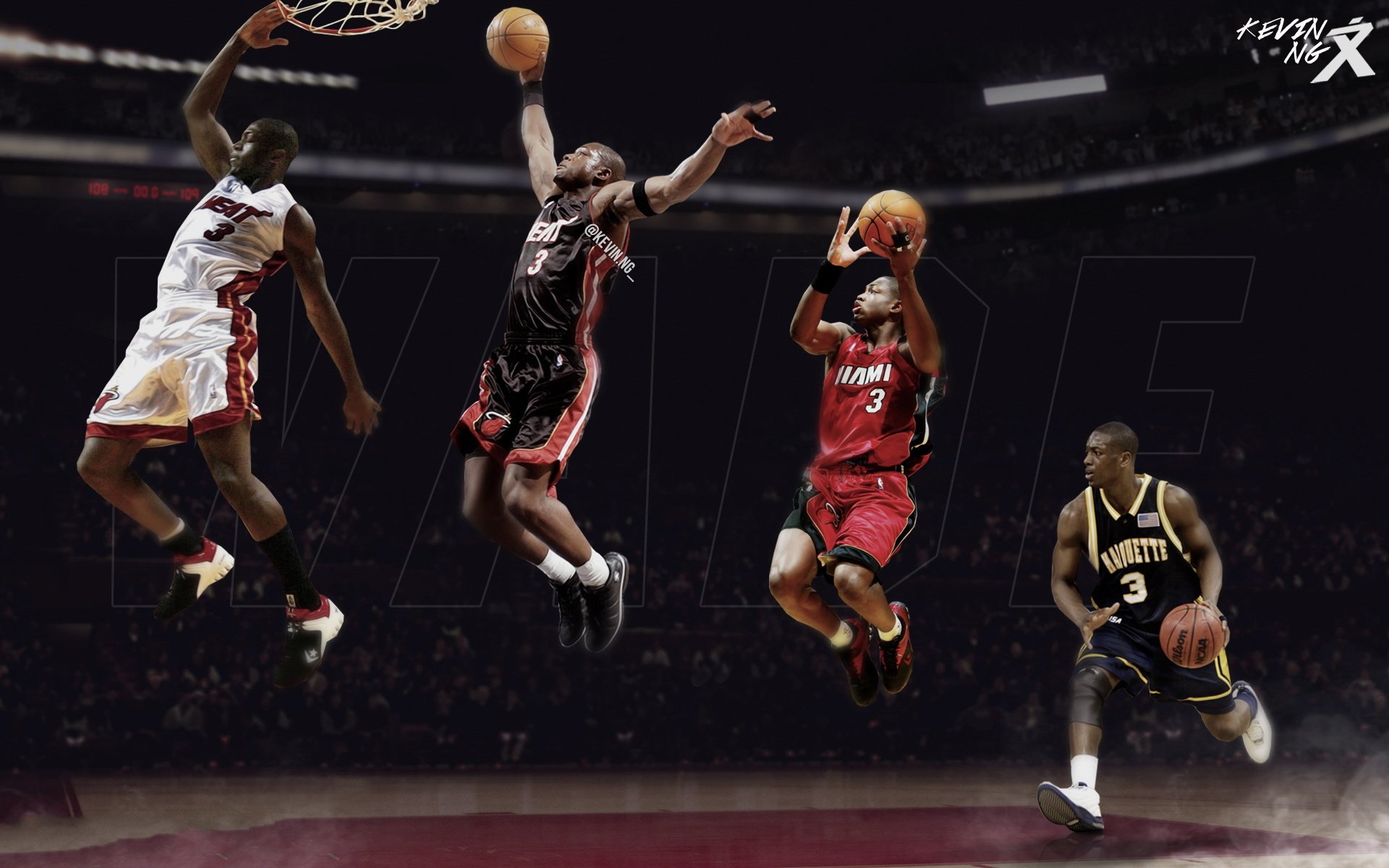 nba,篮球,韦德,wade,热火