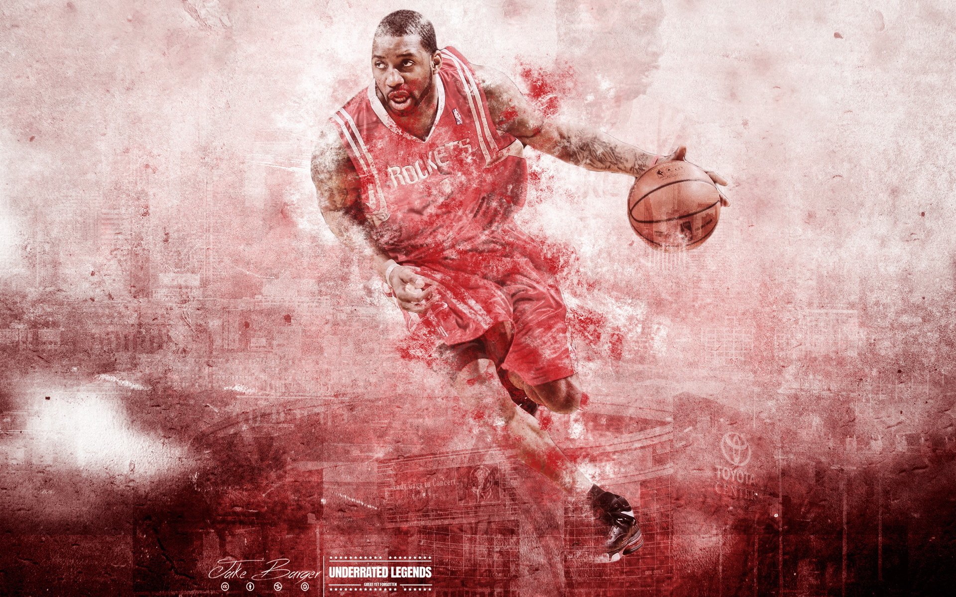 nba,篮球,麦迪,麦蒂,火箭