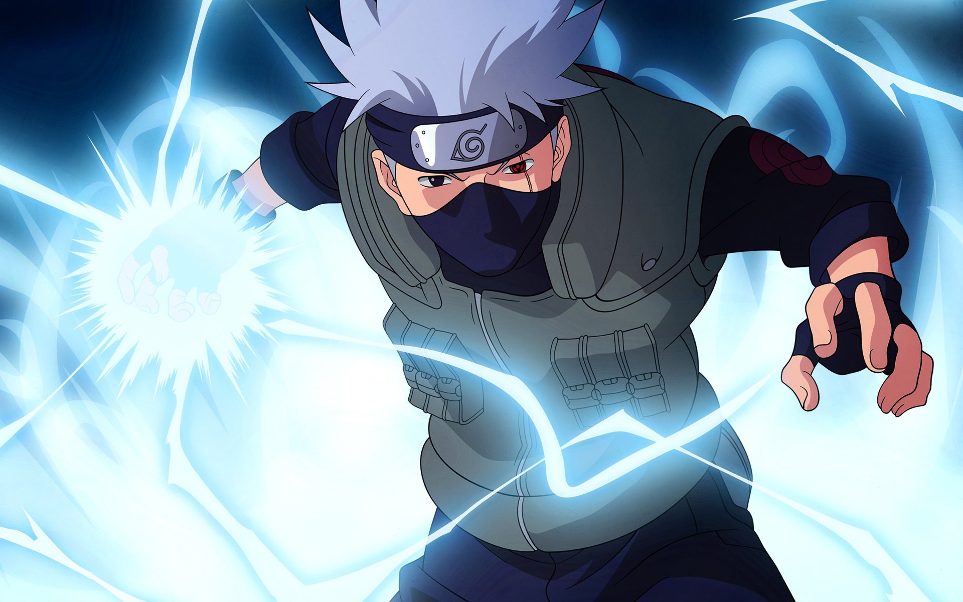 火影忍者,卡卡西,忍者,情感,冒险,动漫