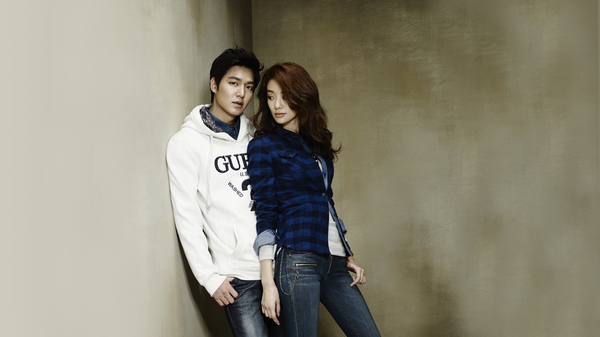 李敏镐,宽屏,明星,帅哥,模特,欧巴,演员