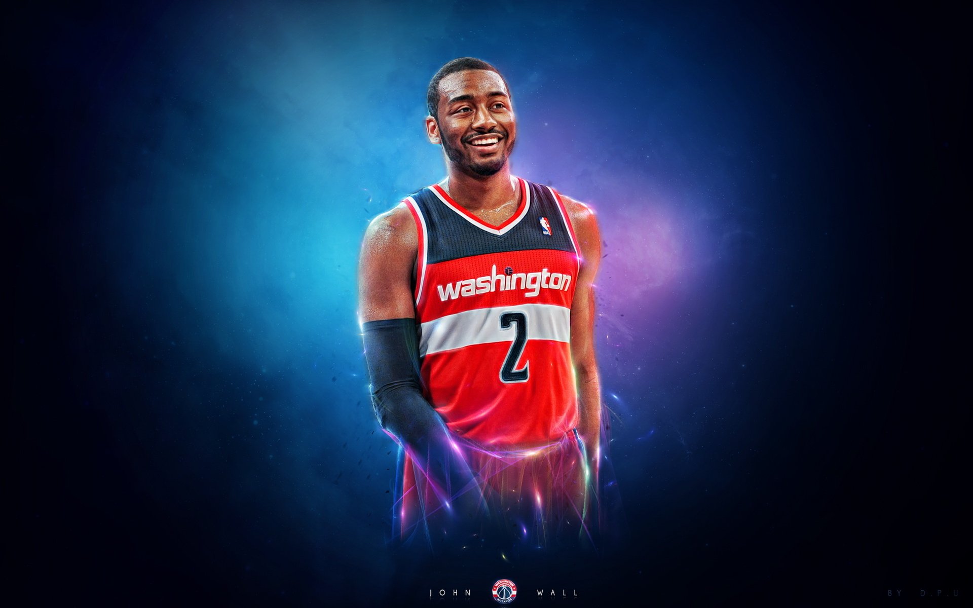 nba,篮球,沃尔,奇才,状元