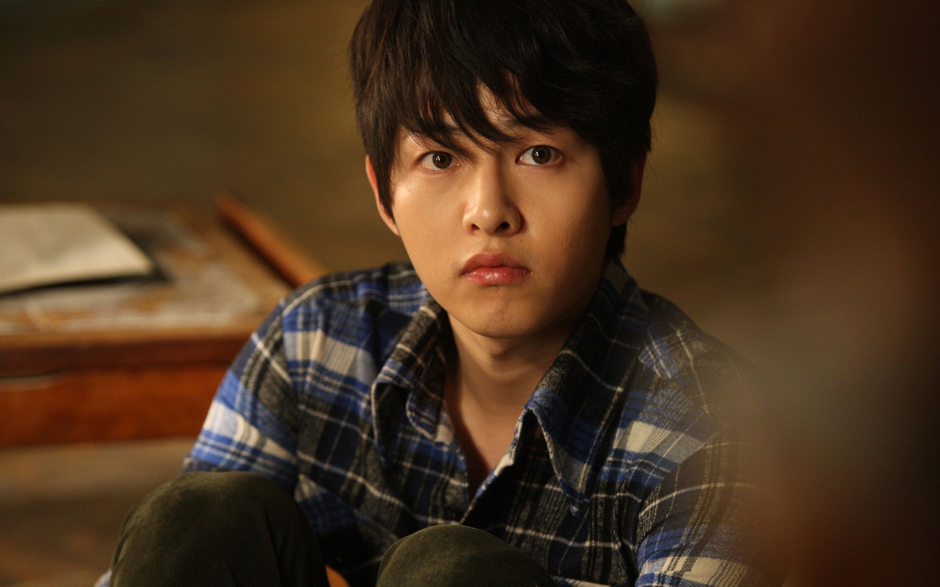 宋仲基,演员,明星,帅哥,欧巴