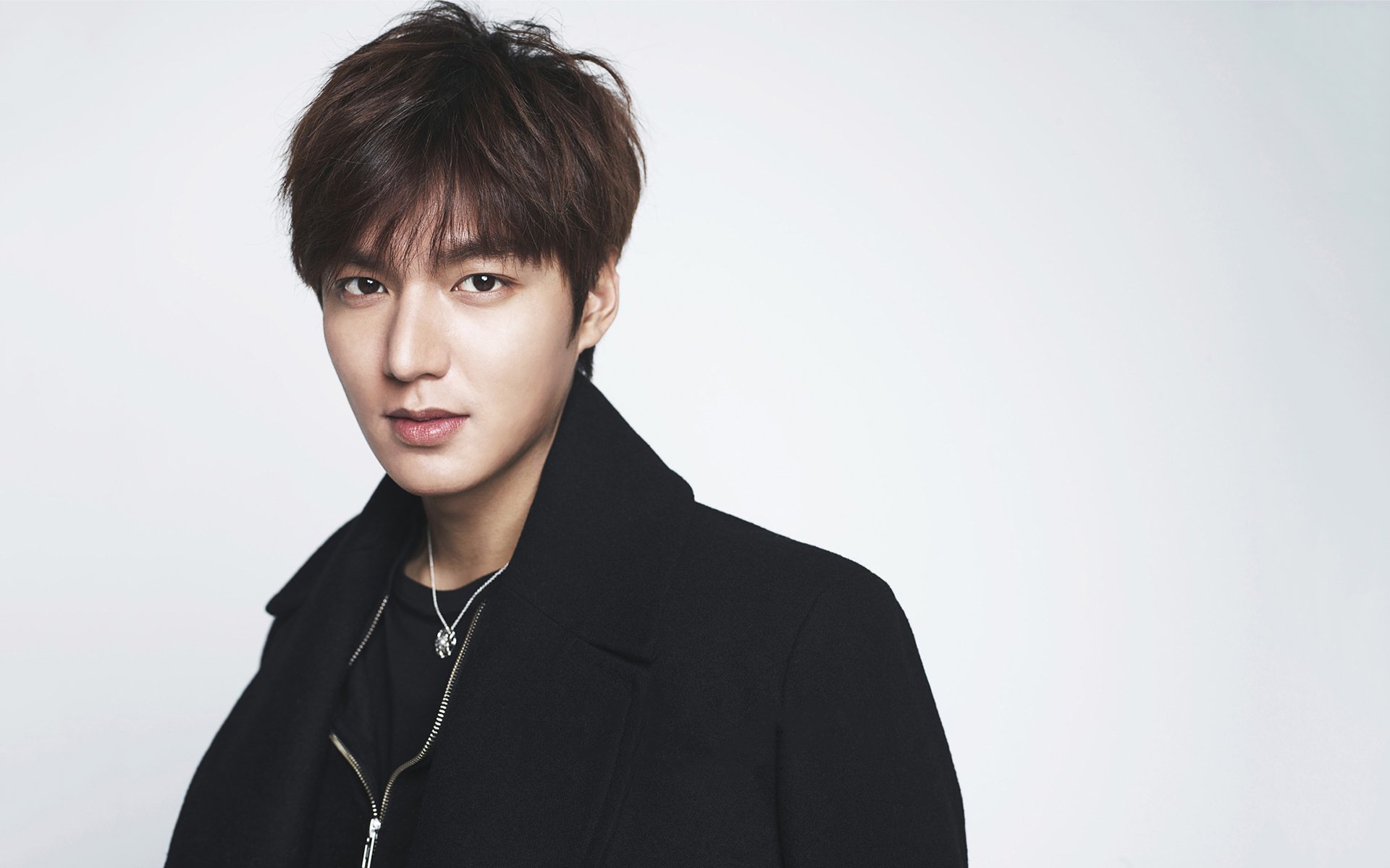 李敏镐,宽屏,明星,帅哥,模特,欧巴,演员