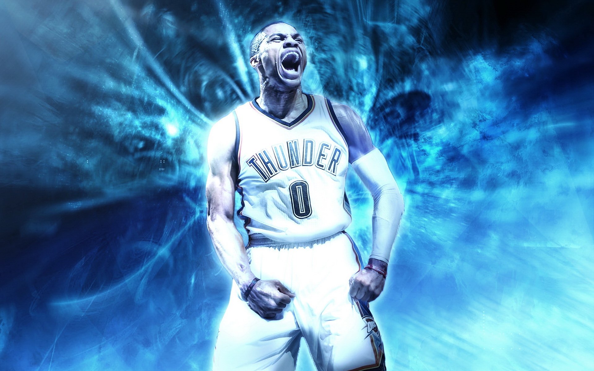 NBA,篮球,维斯布鲁克,威少,雷霆,OKC