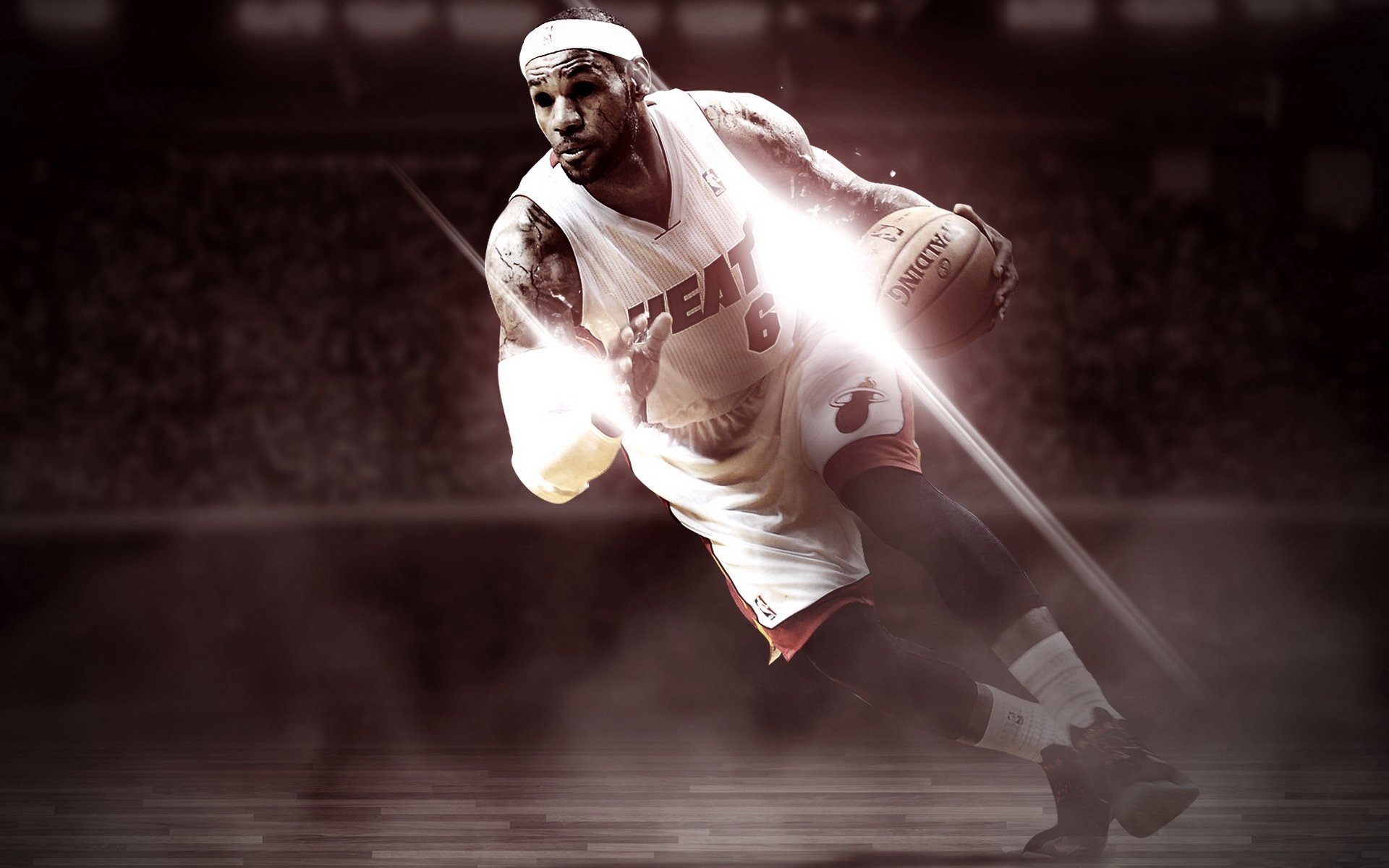 nba,篮球,詹姆斯,james,勒布朗,热火