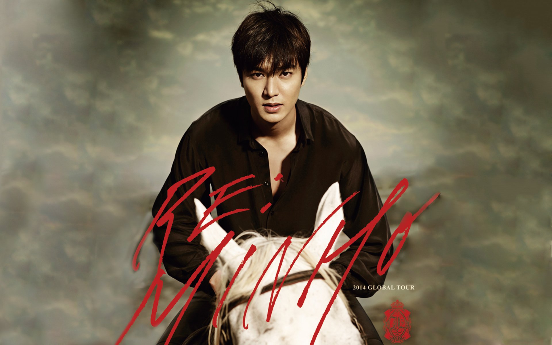 李敏镐,宽屏,明星,帅哥,模特,欧巴,演员