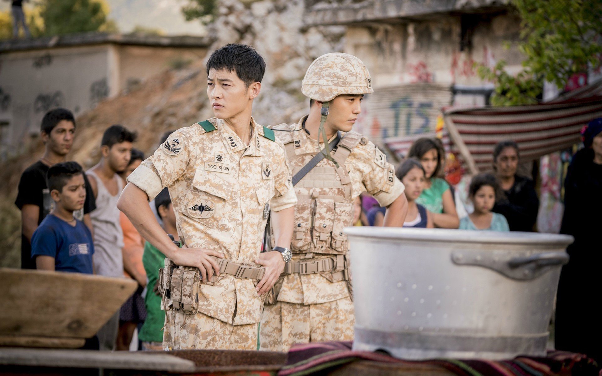 宋仲基,演员,明星,帅哥,欧巴